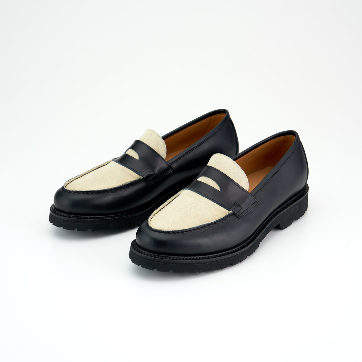人気特価激安 KELLY THE – CLUB FOOTWEAR ZINE THE その他