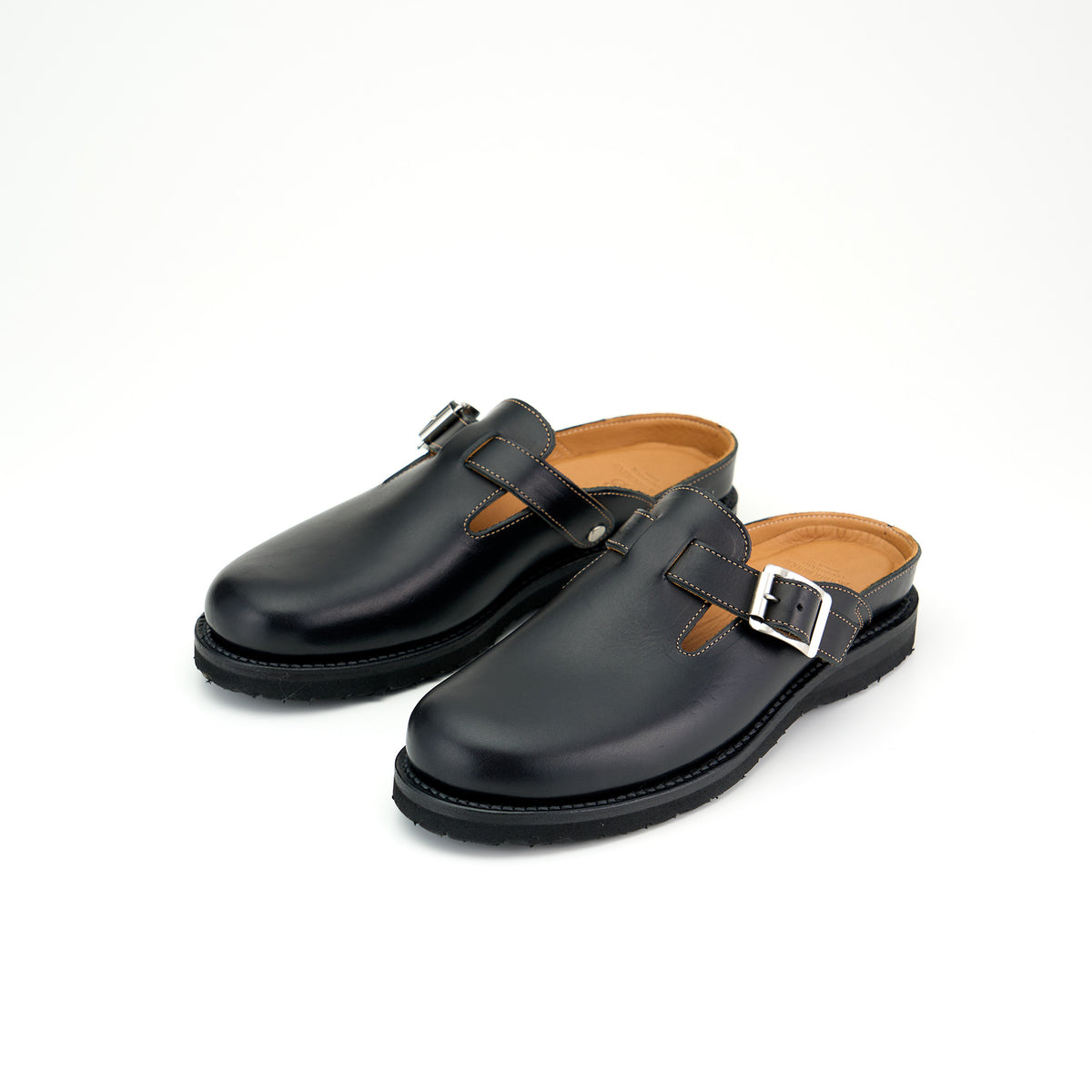 THE GOGH – THE ZINE FOOTWEAR CLUB