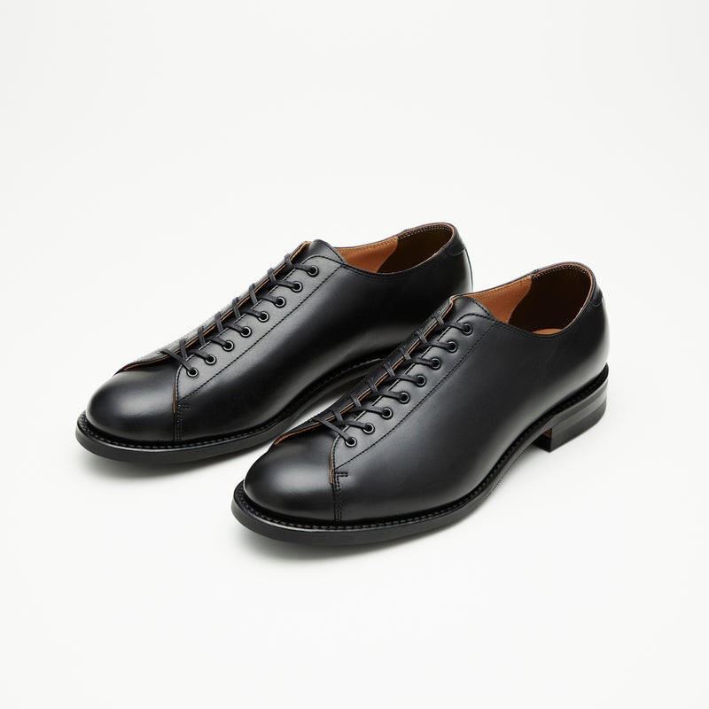 ALI（アリ）VINTAGE CALF/BLK – BROTHERBRIDGE